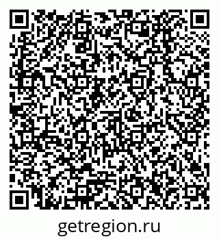 79378226130