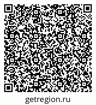 79378226133