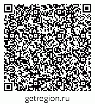 79378226135
