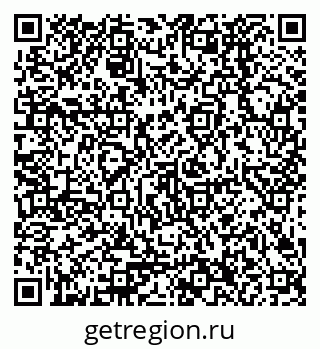 79378226136