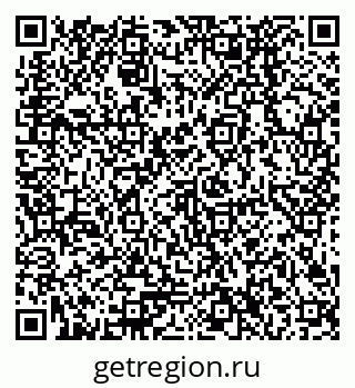 79378226137