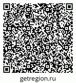 79378226138