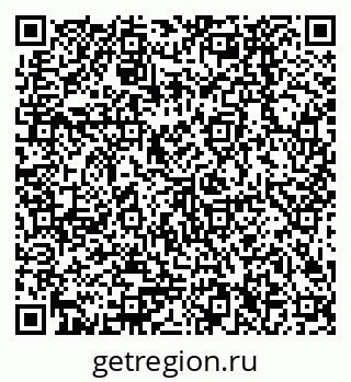 79378226139