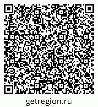 79378226140