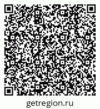 79378226145
