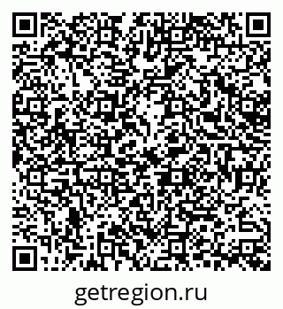 79378226148