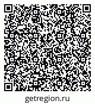 79378226150