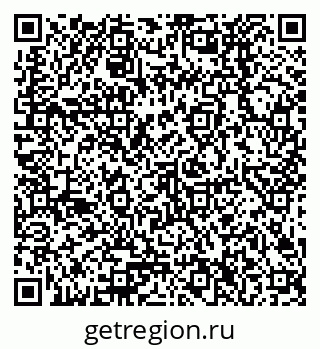 79378226155