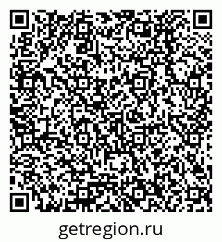 79378226156