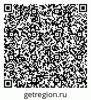 79378226157