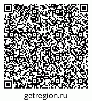 79378226158