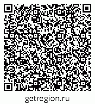 79378226159