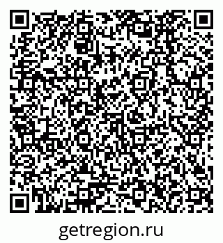 79378226160
