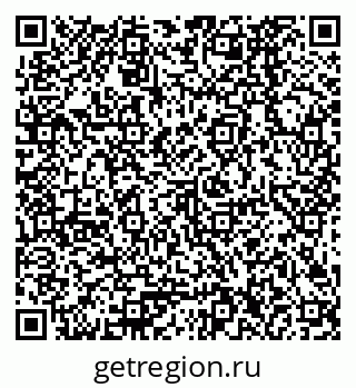 79378226162