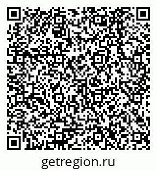 79378226163
