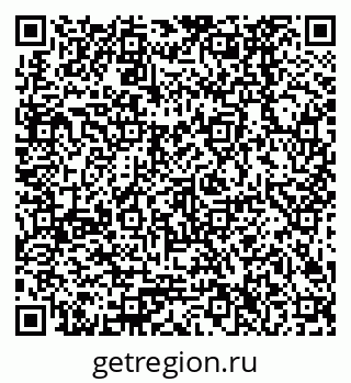 79378226165
