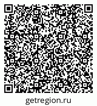 79378226166