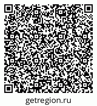 79378226167