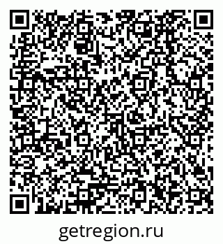 79378226168