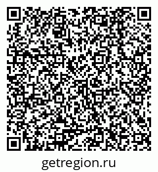 79378226169