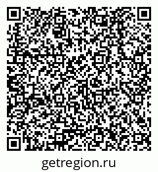 79378226170