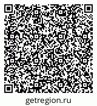 79378226172