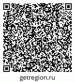 79378226174