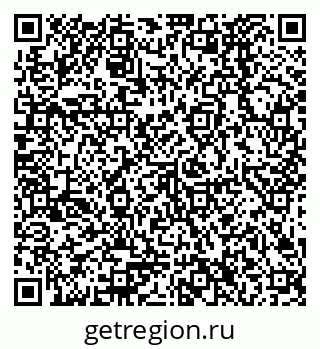 79378226177