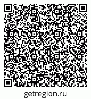 79378226182