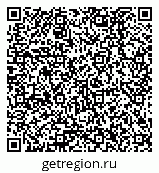 79378226184