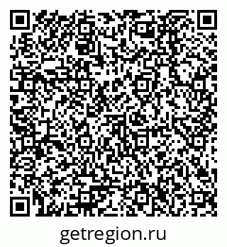 79378226185