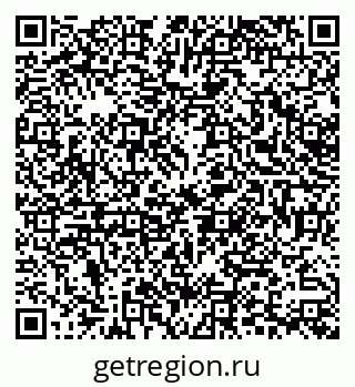 79378226186
