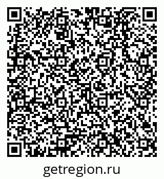 79378226187