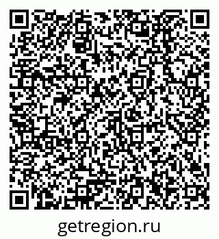 79378226188