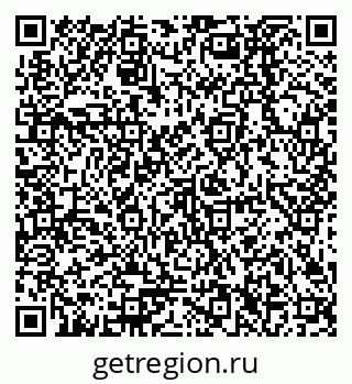 79378226189