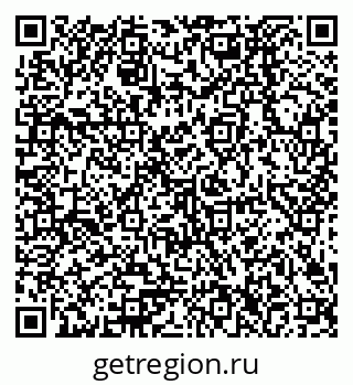 79378226191