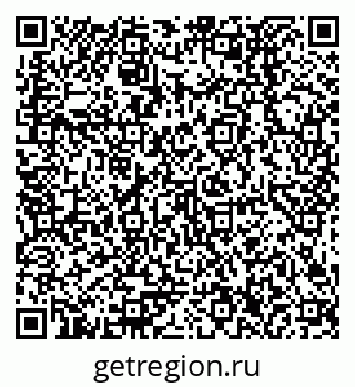 79378226192
