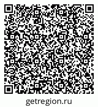 79378226193