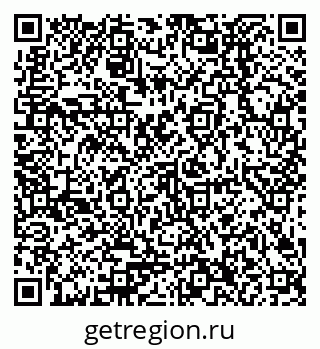 79378226196