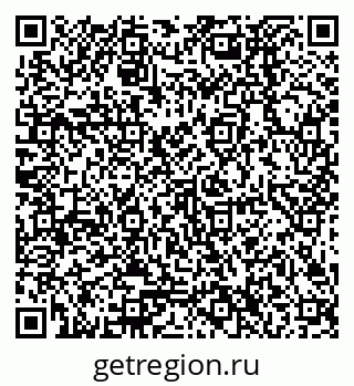 79378226197