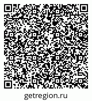 79378226198