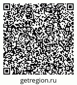 79378226199