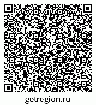 79378226200