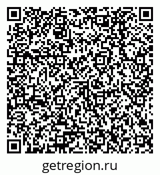 79378226201