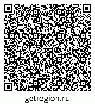 79378226202