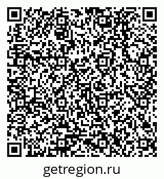 79378226203