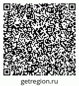 79378226204