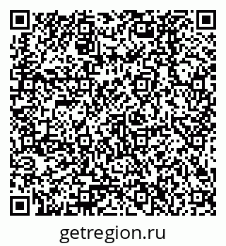 79378226205