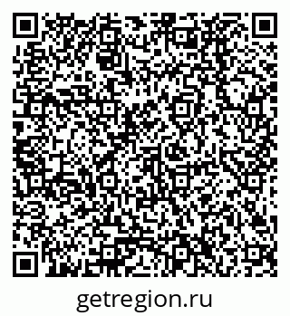79378226207