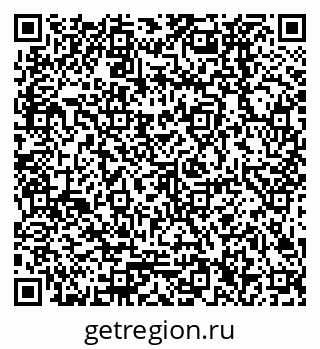 79378226208